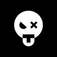 Tantrum Agency