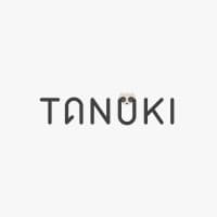 Tanuki