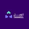 Tanweel | تنويل