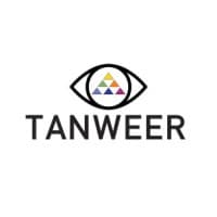 Tanweer Alliances SA