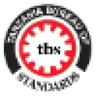 tanzania bureau of standards