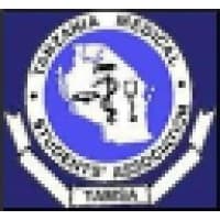 Tanzania Medical Students' Association (TAMSA)