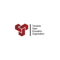 Tanzania Open Innovation Organization