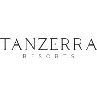 Tanzerra Resorts