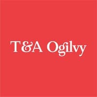 T&A Ogilvy