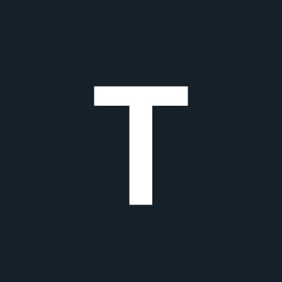 Taokron