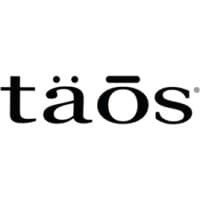 Taos Footwear