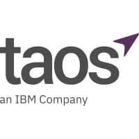 taos