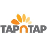 Tap 'n Tap