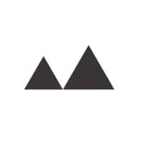 TAP Advisors
