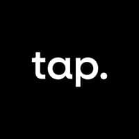 Tap - Digital Business Card