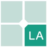 Taiwanese American Professionals - Los Angeles (TAP-LA)