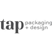 tap packaging solutions