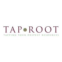 Tap~Root Dietary Supplement/Functional Food/Cosmeceutical Consulting