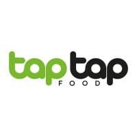 TAP TAP FOOD