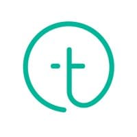 TapTap Solutions