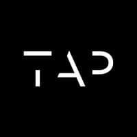 Tap Systems Inc. (#TapWithUs)