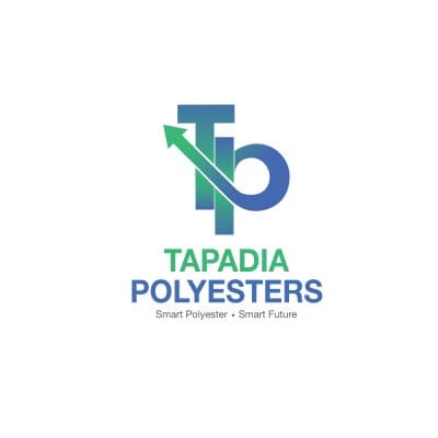 Tapadia Polyesters Pvt Ltd