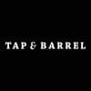 Tap & Barrel Group