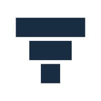 Tap Capital