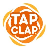 TAPCLAP