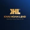 Tập Đoàn Khải Hoàn Land - Khai Hoan Land Real Estate Group