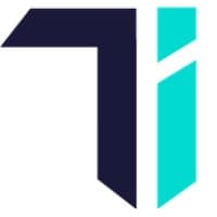 Tape Innovations LLC.