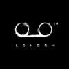 Tape London