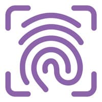 Tapendium