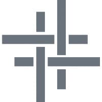 Tapestry Associates, LLC