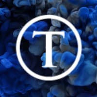 Tapestry