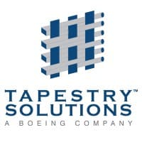 tapestry solutions, inc.