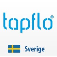 Tapflo Sweden
