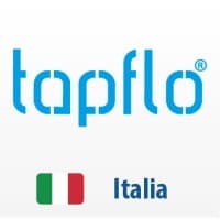 Tapflo Italia Srl