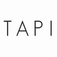 Tapi-1 Aleksander Żur