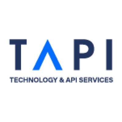 TAPI