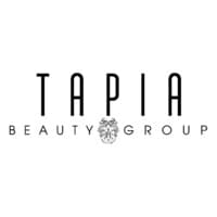 Tapia Beauty Group