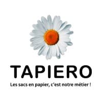 Tapiero