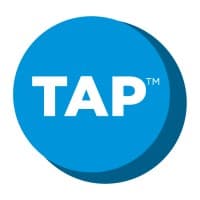 TAP Sleep Care | Airway Management, Inc.