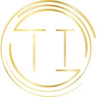 TAP INTROS