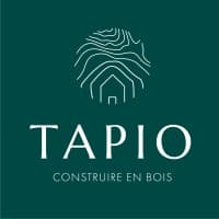 TAPIO