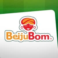Tapioca BeijuBom (Yama Alimentos)