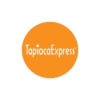 Tapioca Express