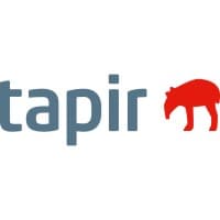 tapir Leipzig GmbH