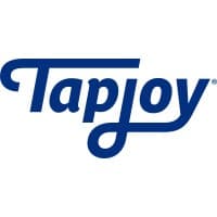 tapjoy