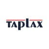Taplax