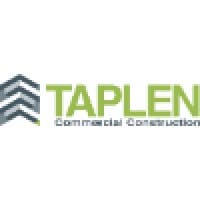 Taplen Commercial Construction Inc.