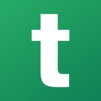 tapmad