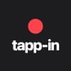 tapp-in.tv