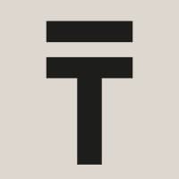 tappan communicatie